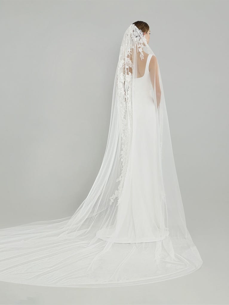 pronovias V-LA44 Mejor oferta