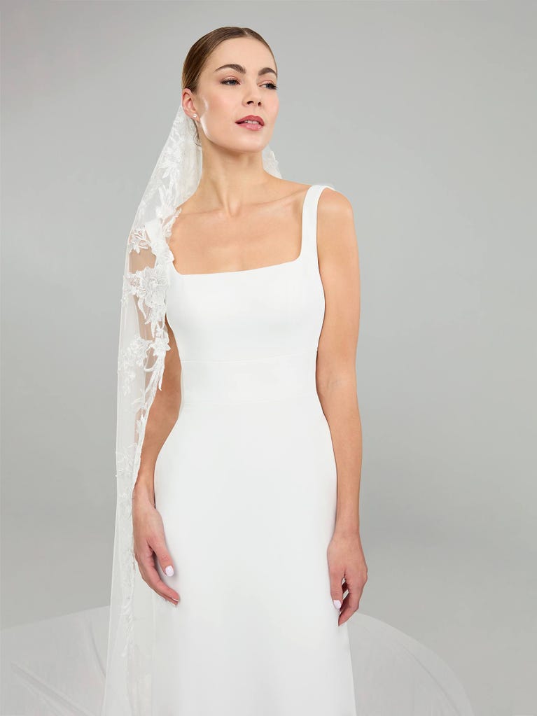 pronovias V-LA44 Mejor oferta