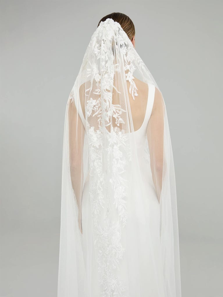 pronovias V-LA44 Mejor oferta