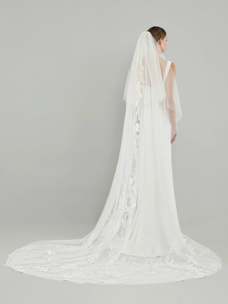 pronovias V-LA43 Rebajas online