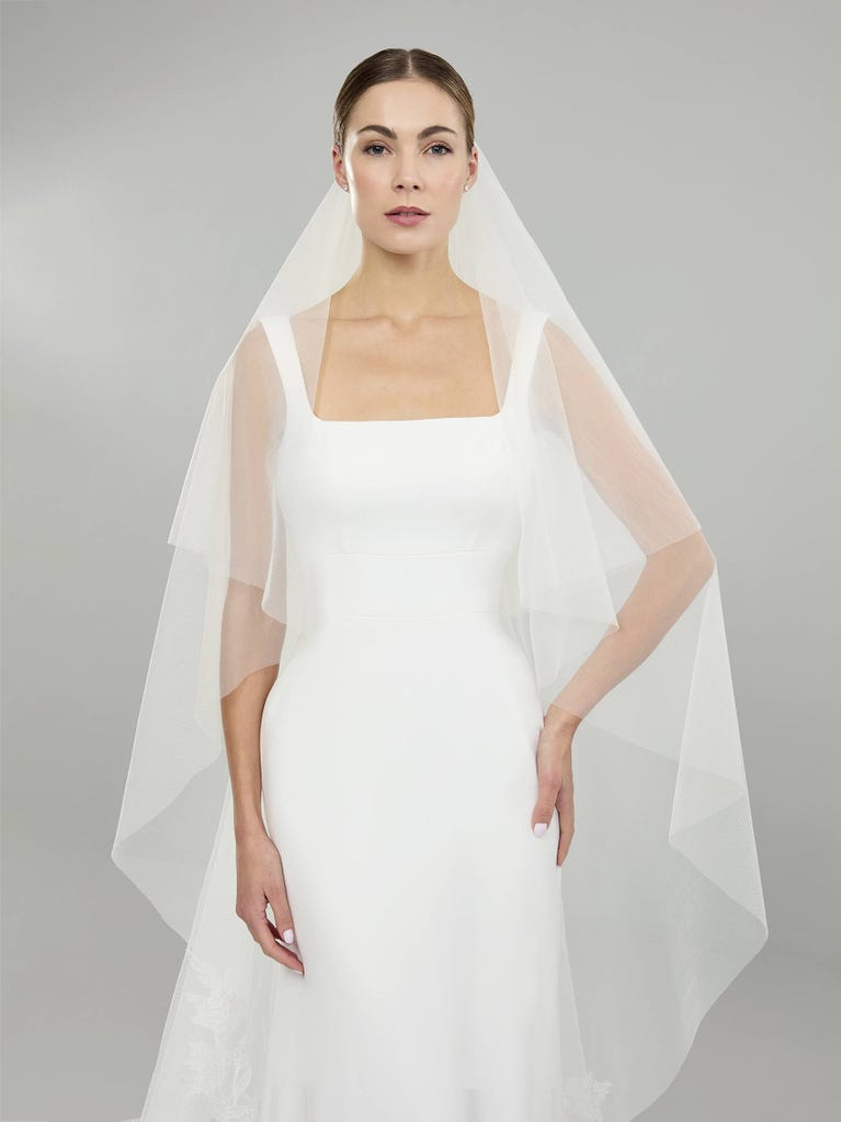 pronovias V-LA43 Rebajas online