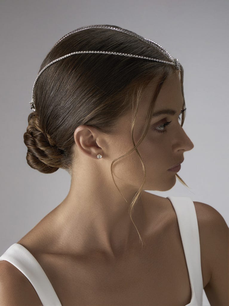 pronovias HD-LA39 COMPRAR AHORA