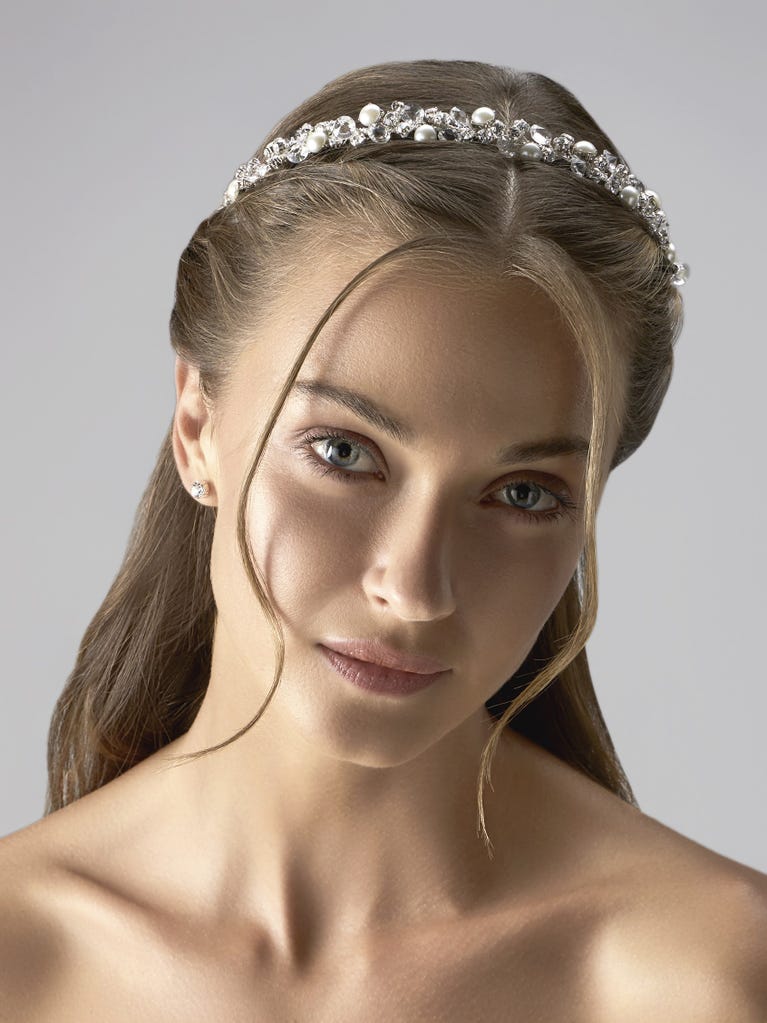 pronovias HD-LA36 Último día