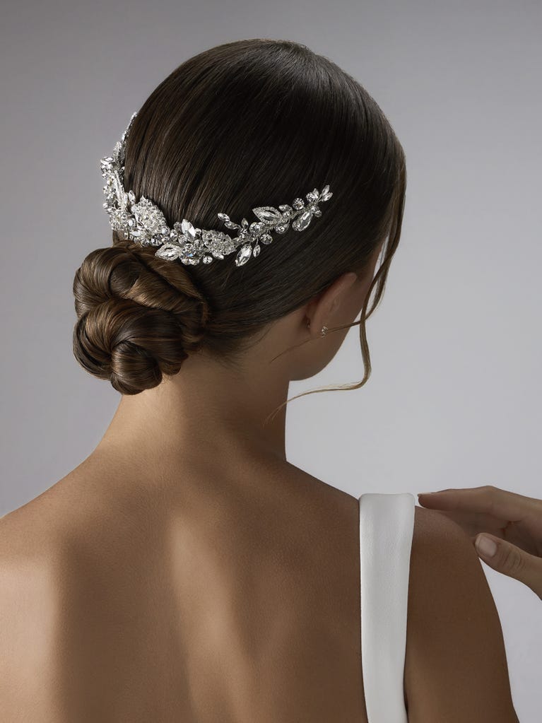 pronovias HD-LA35 Precio de fábrica