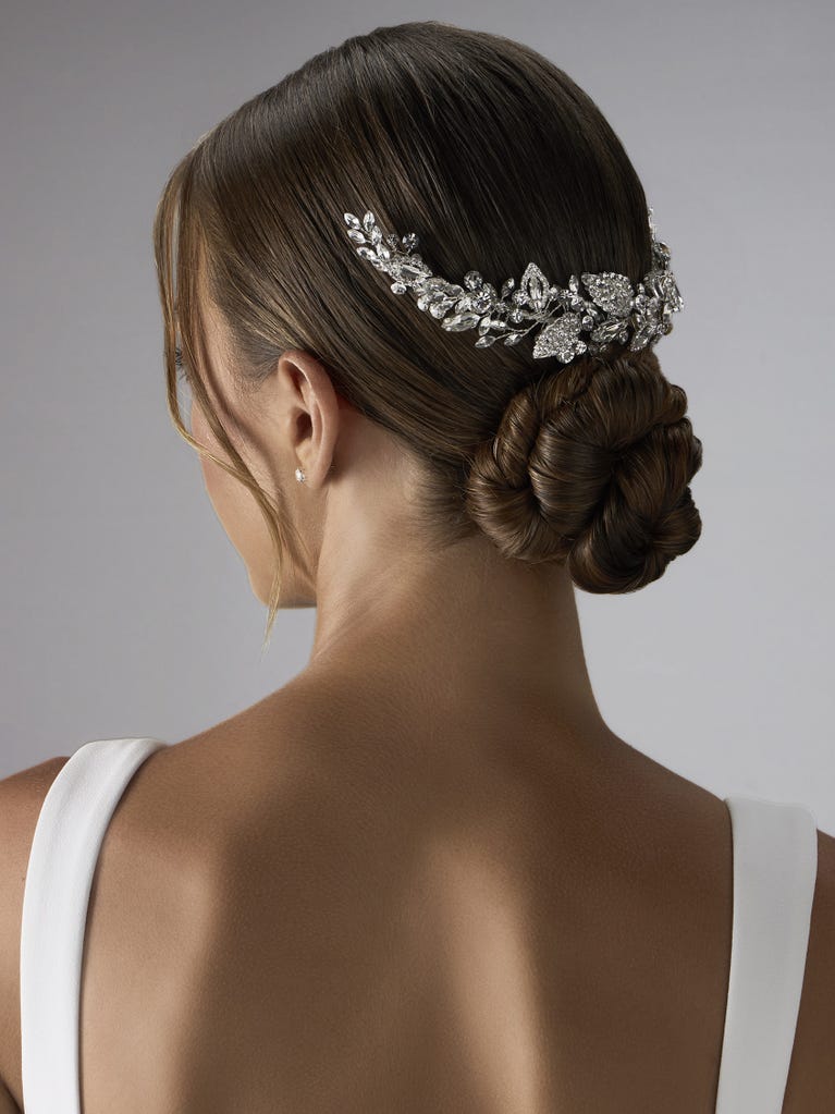 pronovias HD-LA35 Precio de fábrica