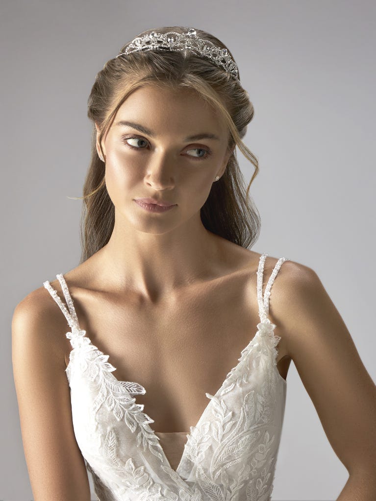pronovias HD-LA31
