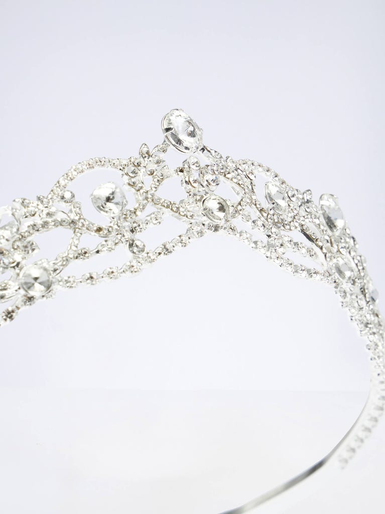 pronovias HD-LA31 Promoción trimestral
