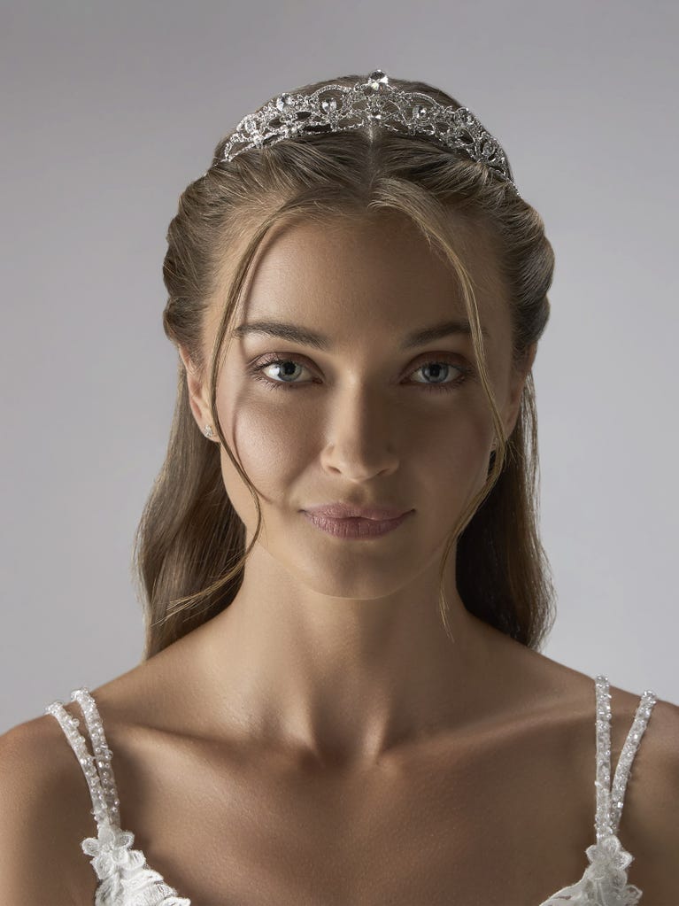 pronovias HD-LA31 Promoción trimestral