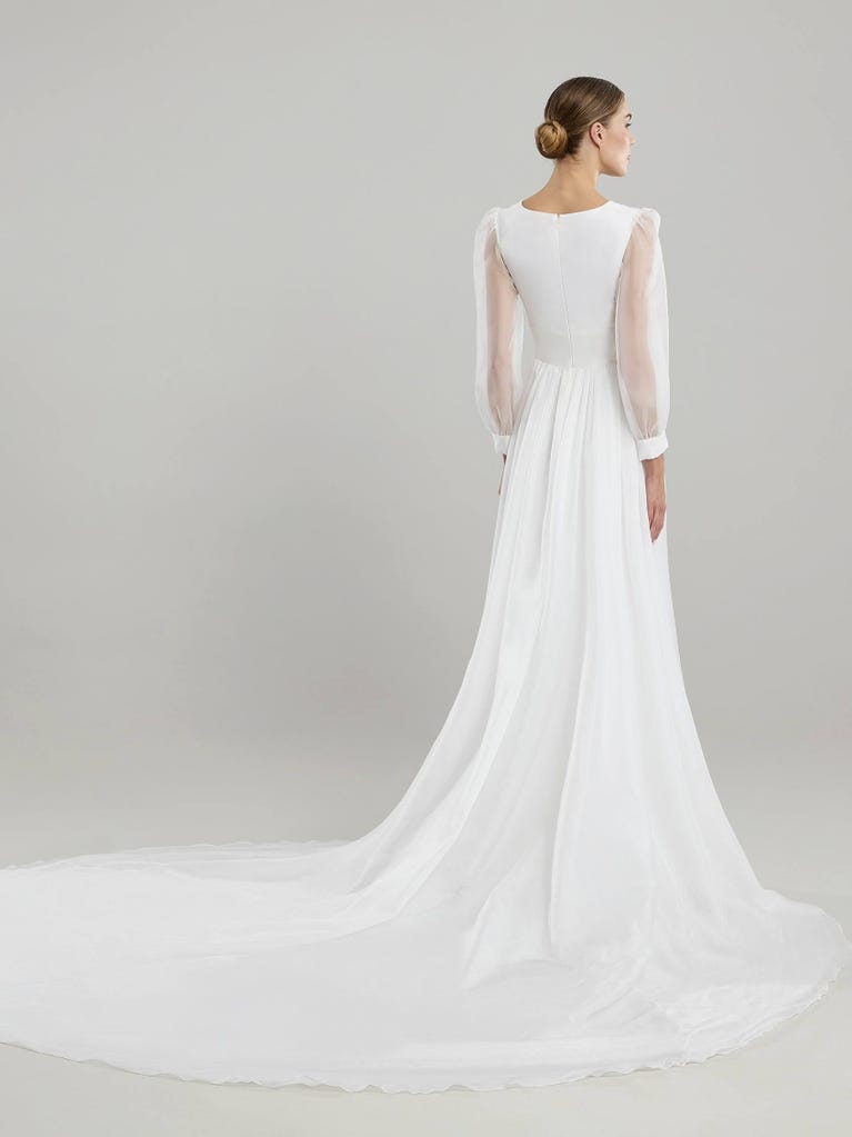 pronovias JACK-LA15 Solo queda un día