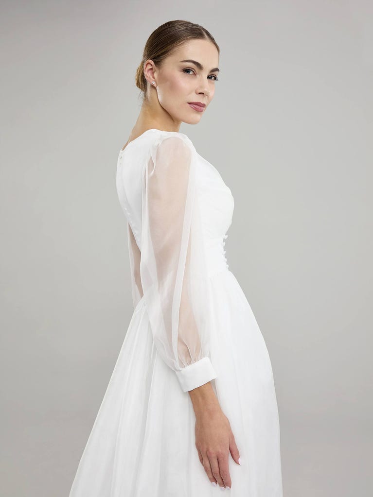 pronovias JACK-LA15 Solo queda un día