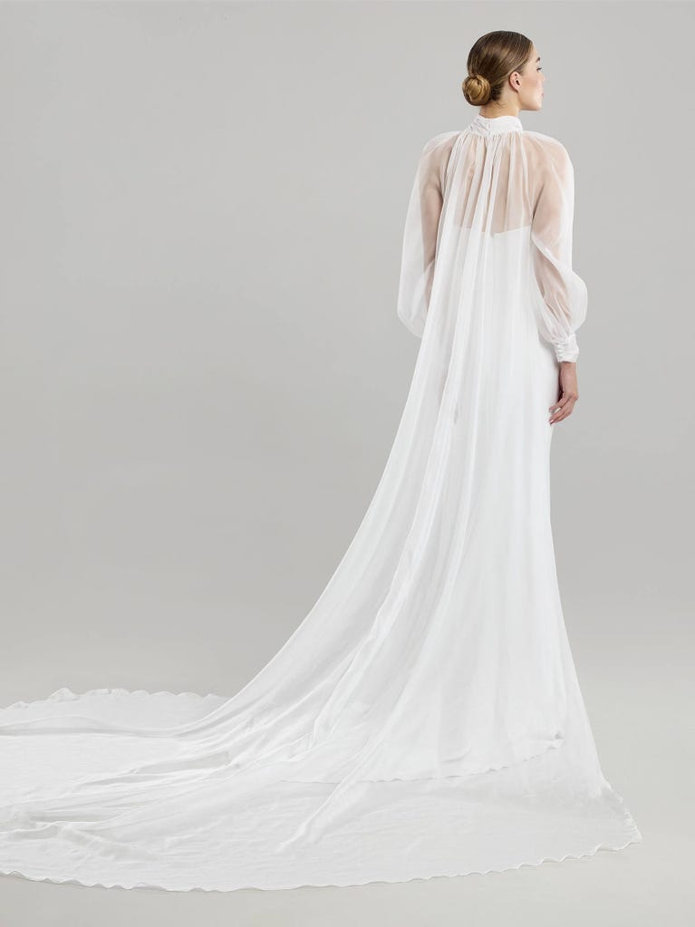 pronovias CAPE-LA29 Liquidación