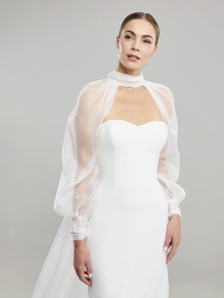 pronovias CAPE-LA29 Liquidación