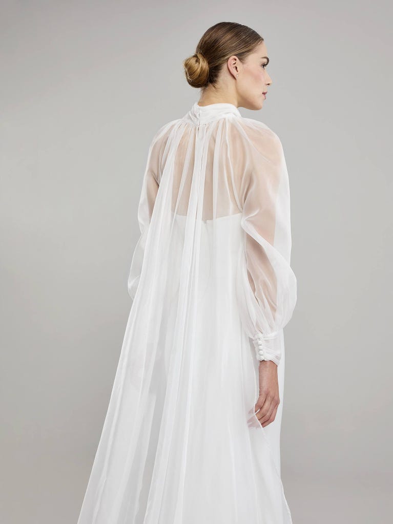 pronovias CAPE-LA29 Liquidación