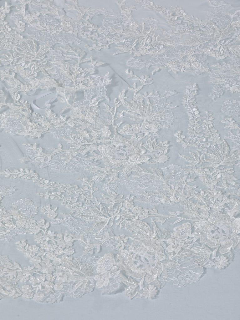 pronovias CAPE-LA18 Precios de Black Friday