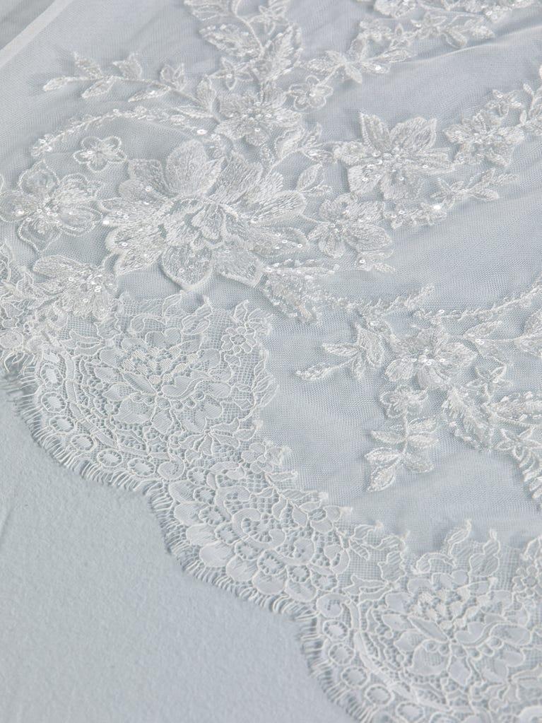 pronovias V-LA39 Liquidación