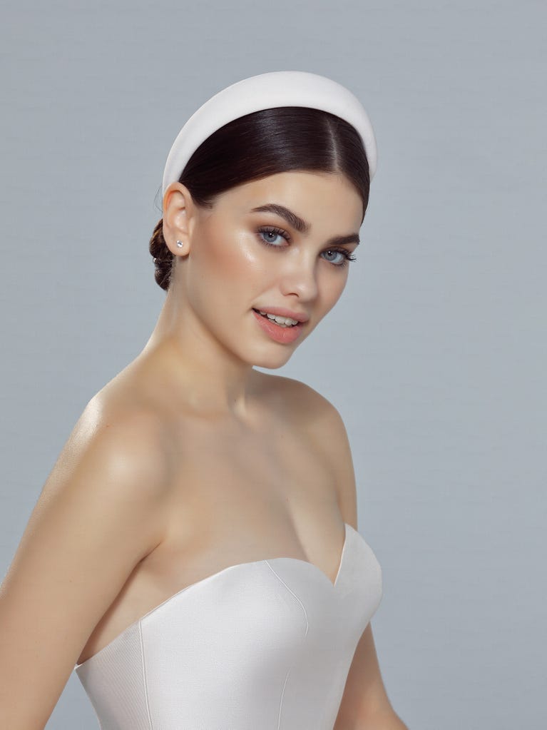 pronovias HD-LA21 Precios de Black Friday
