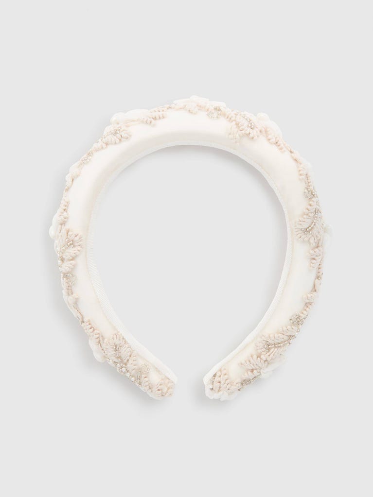 pronovias HD-LA20 En oferta