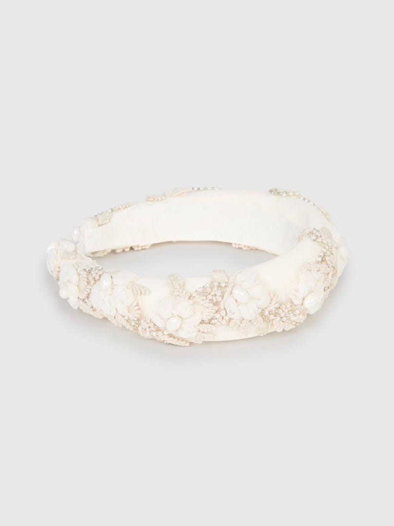 pronovias HD-LA20 En oferta