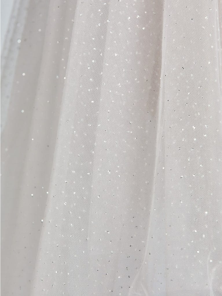 pronovias V-LA17 Descuentos del mes