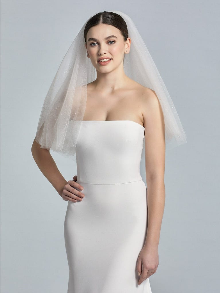 pronovias V-LA17 Descuentos del mes