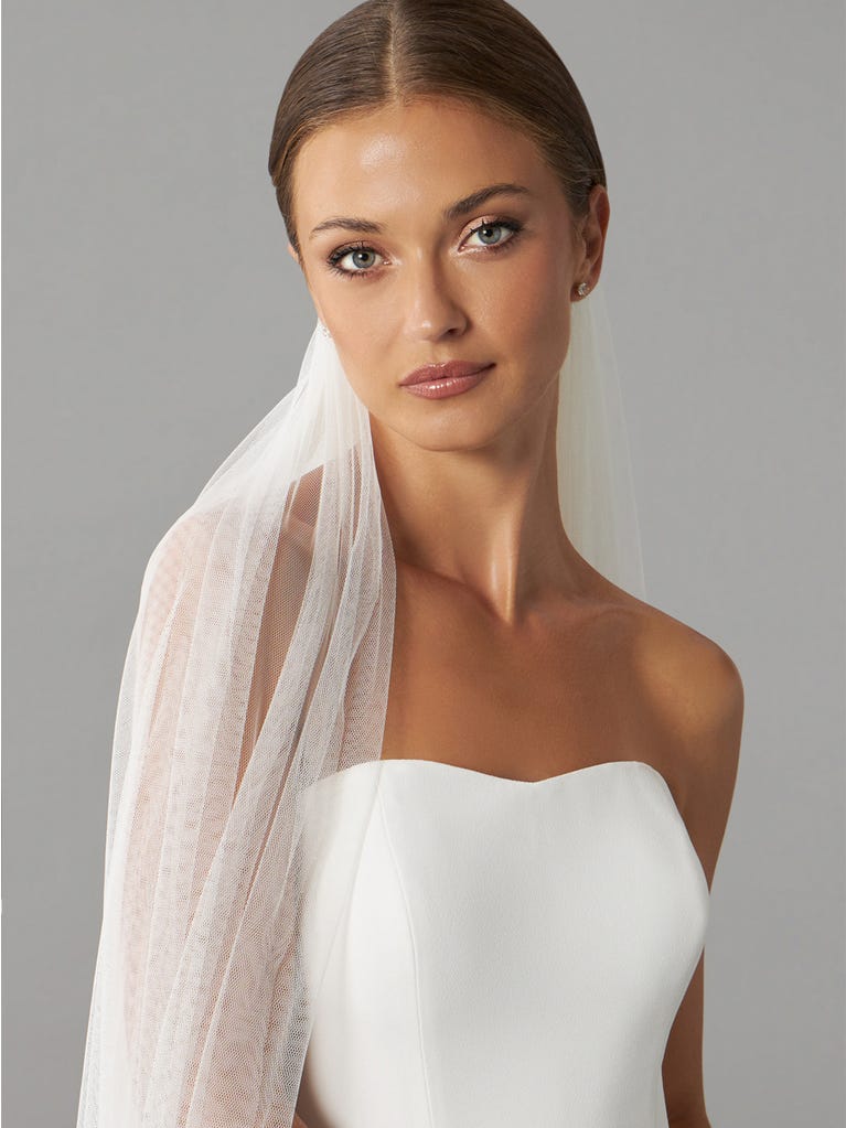 pronovias V-2007 Precio ultrabajo