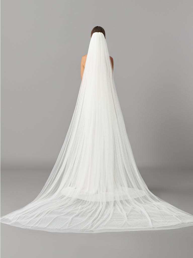 pronovias V-2007 Precio ultrabajo