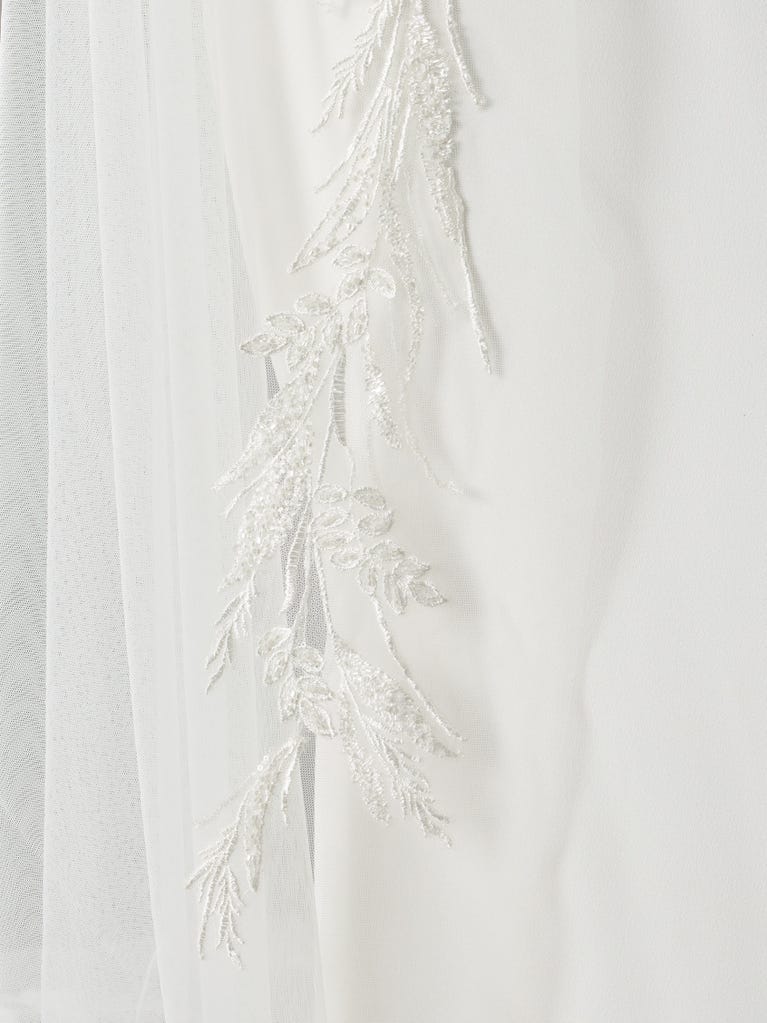 pronovias V-2105 Outlet online