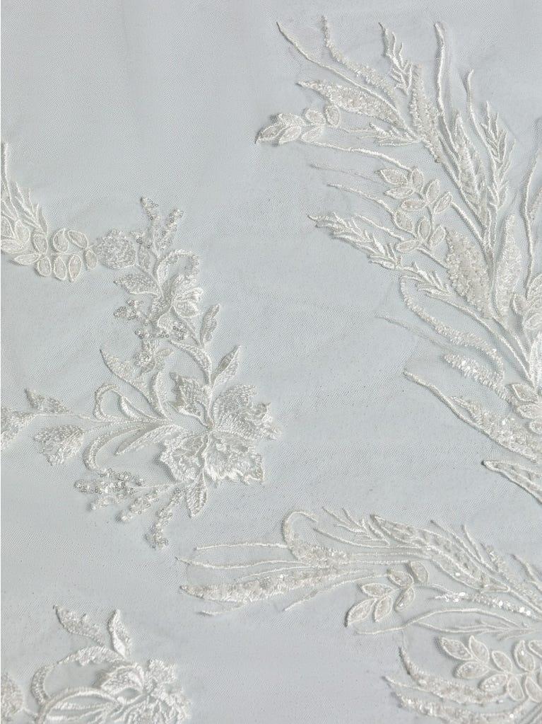 pronovias V-2104 Rebajas