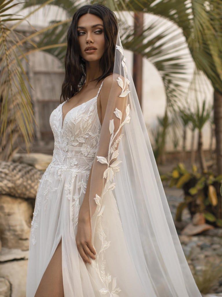 pronovias V_2103 Ofertas