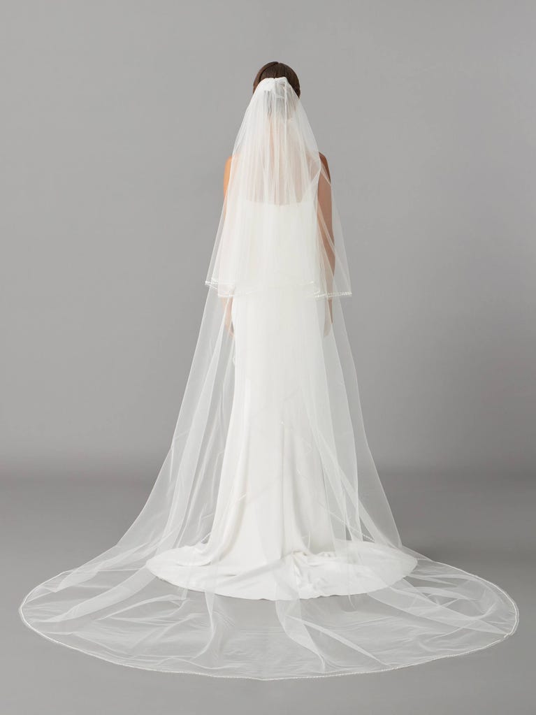 pronovias V-2947 En oferta