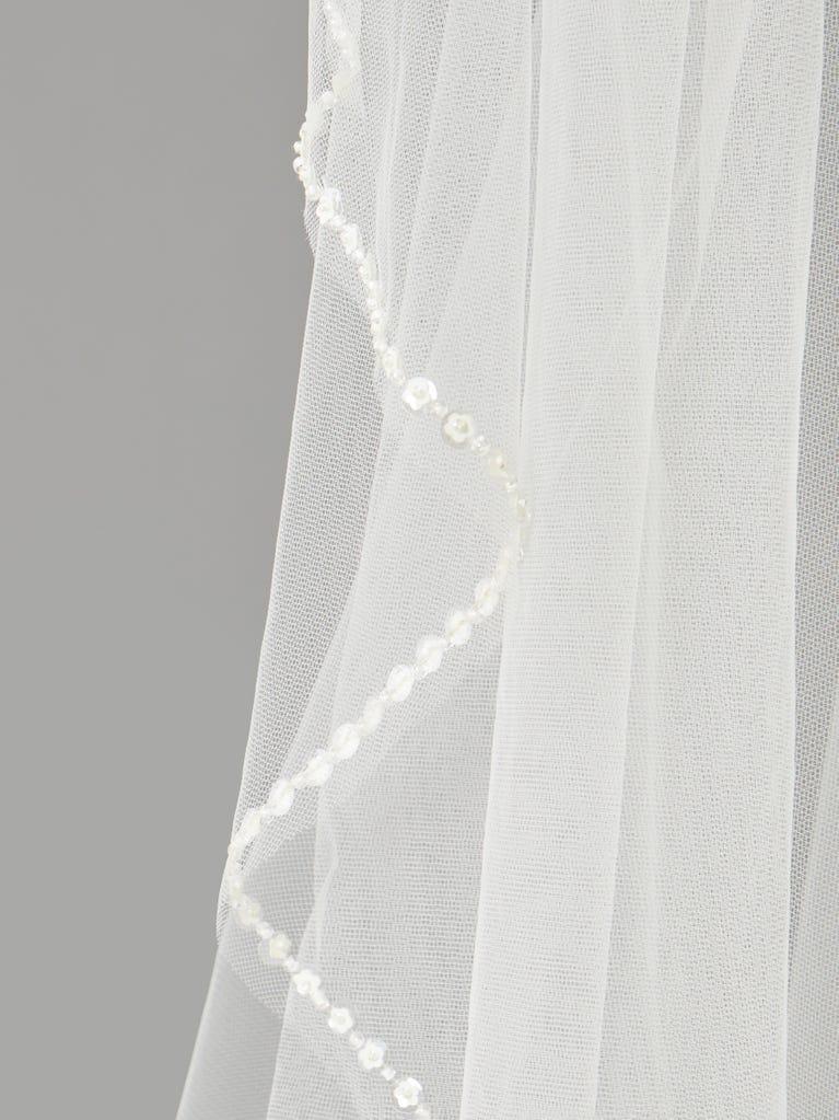 pronovias V-2947 En oferta