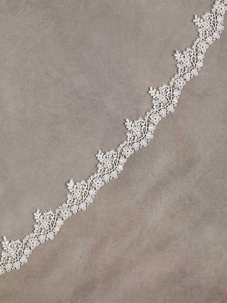 pronovias V_2942
