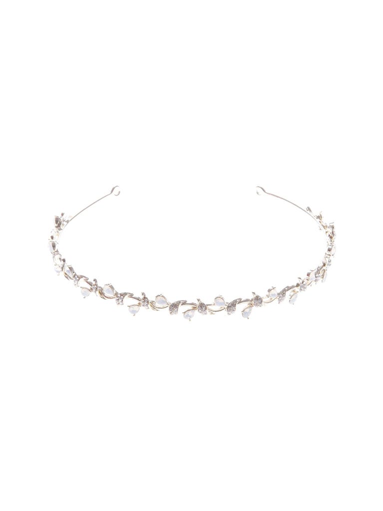 pronovias ANTIGONE TIARA Oferta especial