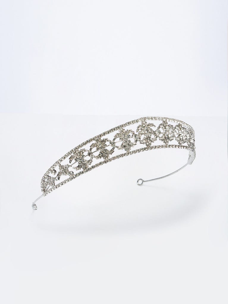 pronovias EDUSA TIARA Últimos 2 días