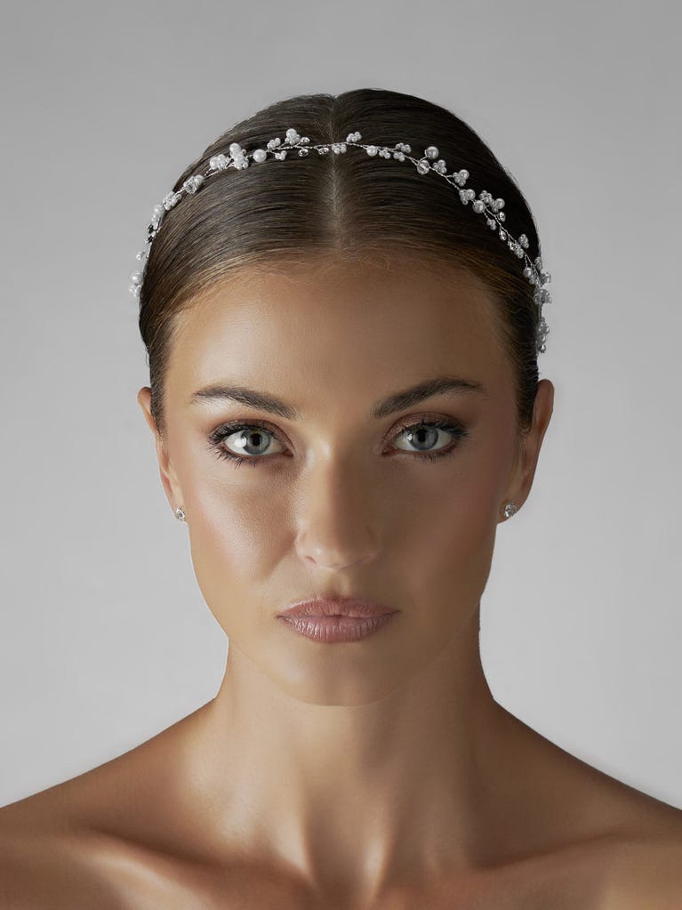 pronovias DELIADA ALAMBRE Último día