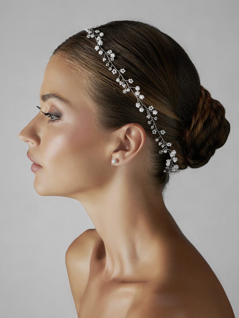 pronovias DELIADA ALAMBRE Último día