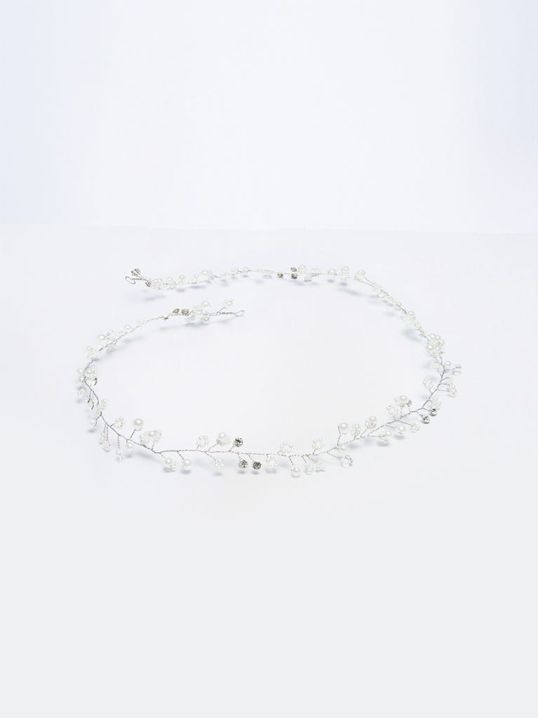 pronovias DELIADA ALAMBRE Último día