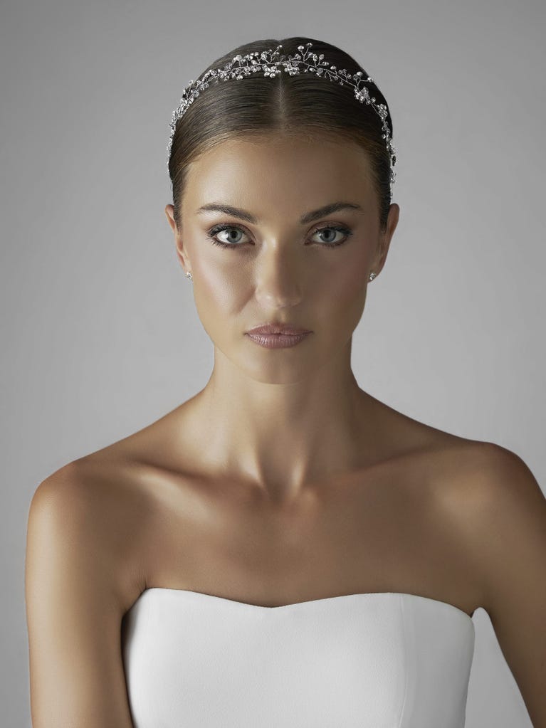 pronovias CLEODORA ALAMBRE Precio de fábrica