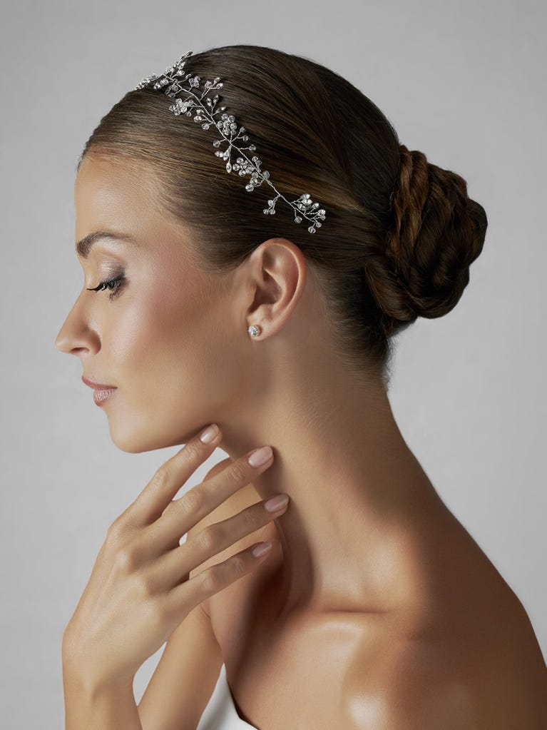 pronovias CLEODORA ALAMBRE Precio de fábrica
