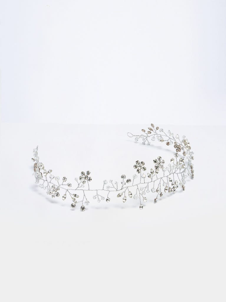 pronovias CLEODORA ALAMBRE Precio de fábrica