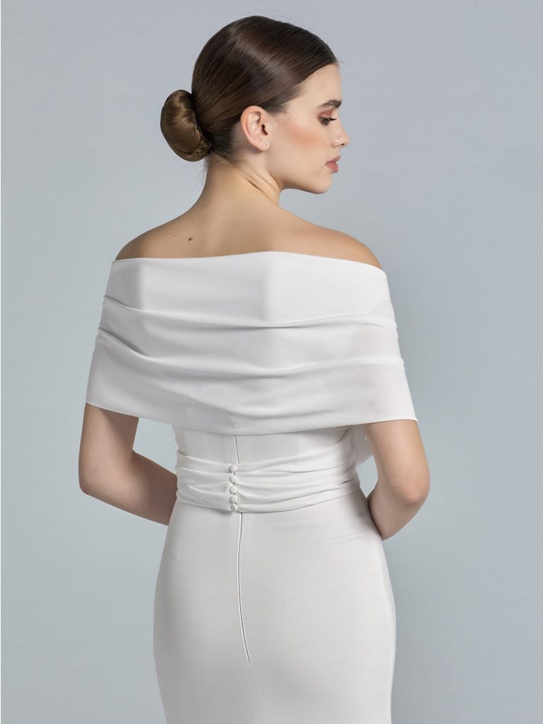 pronovias STOL-LA01 Outlet online