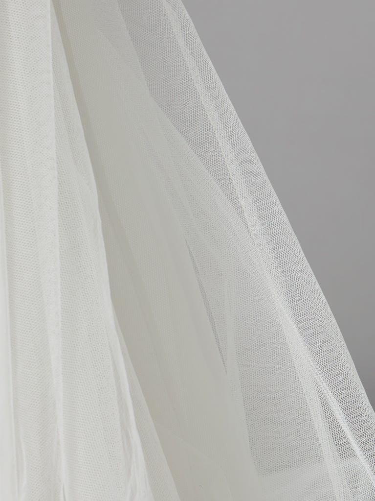 pronovias OLIVE SOBFDA En oferta