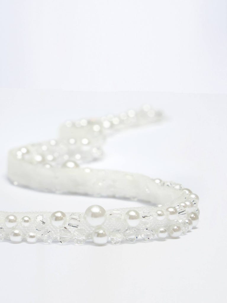 pronovias VALENSOLE BELT Gran oferta