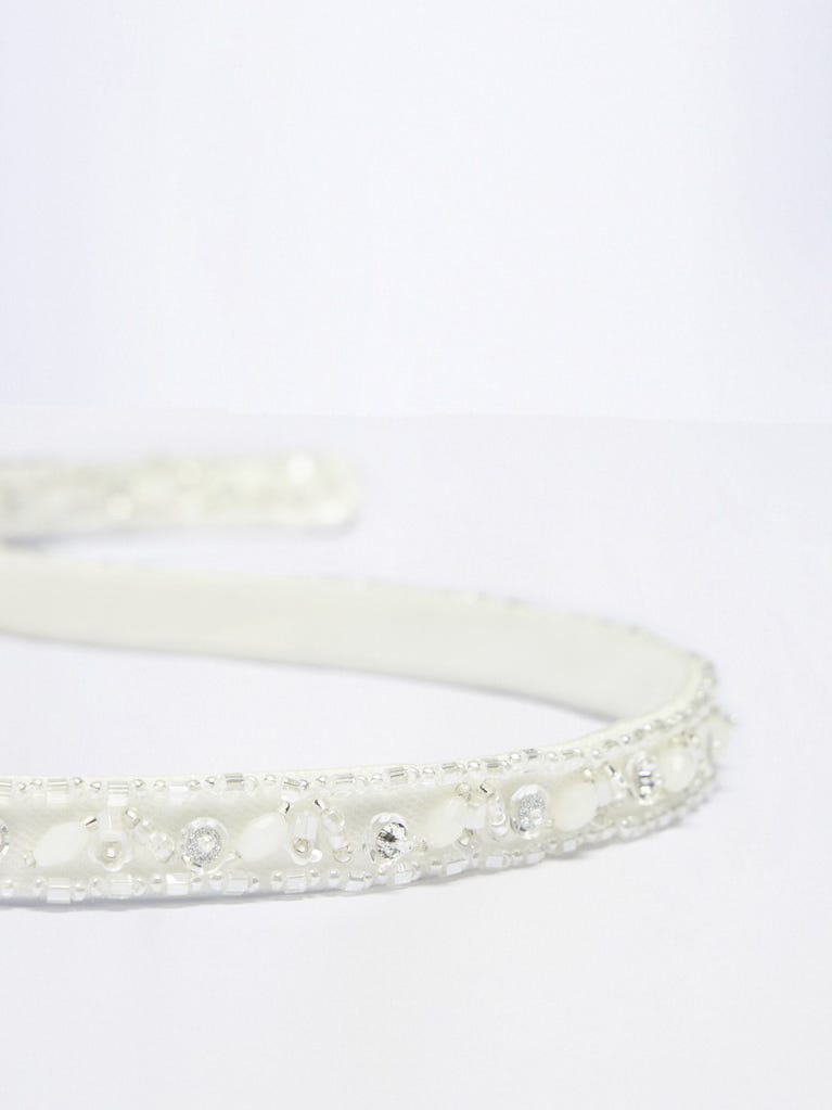 pronovias JEREZ BELT Rebajas baratas