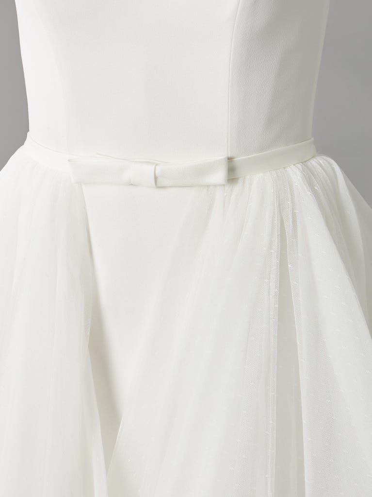 pronovias NINFA SOBFDA Venta caliente