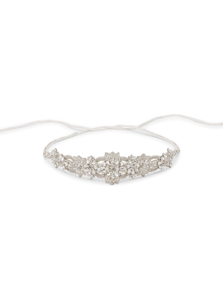 pronovias CINT.490 Gran oferta