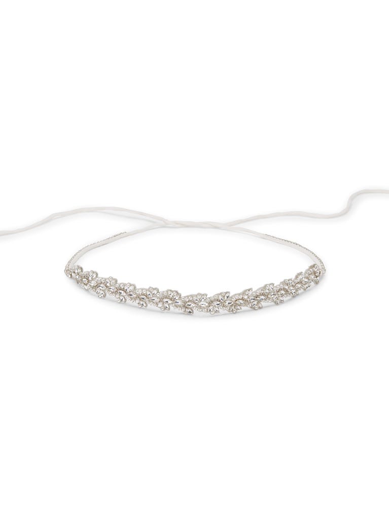 pronovias CINT.488 Rebajas baratas