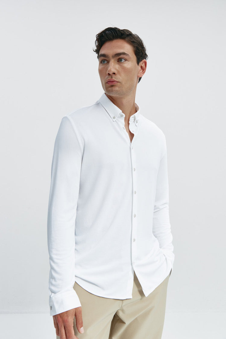 sepiia Pack 2 camisas casuales (hombre) Precio ultrabajo