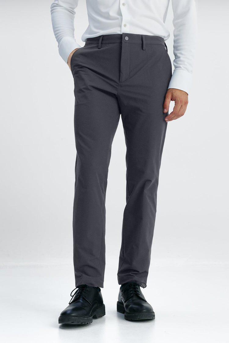 sepiia Pack pantalón + camisa casual Devoluciones gratuitas