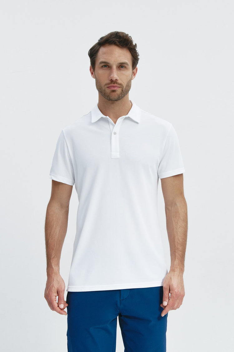 sepiia Pack Polo + Camiseta (hombre) Ofertas